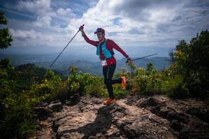 BIB: 
                            <button type="button" onclick="openModal(21803375)" class="btn btn-primary btn-sm float-right btn-popup" data-toggle="modal" data-target=".modal-high-quality">
                        <i class="fas fa-shopping-cart"></i> Add to Cart
                    </button>
                                            <button type="button" onclick="isThisMe(21803375, true)" class="btn btn-success btn-sm float-right btn-popup btn-isme hidden" data-toggle="tooltip" data-placement="bottom" title="นี่คือรูปของคุณใช่ไหม คลิกที่นี่เพื่อเอาเข้าอัลบั้ม">
                        <i class="fas fa-plus"></i> Add to album
                    </button>
                    <button type="button" onclick="isThisMe(21803375, false)" class="btn btn-warning btn-sm float-right btn-popup btn-isnotme hidden">
                        <i class="fas fa-ban"></i> Remove from album
                    </button>